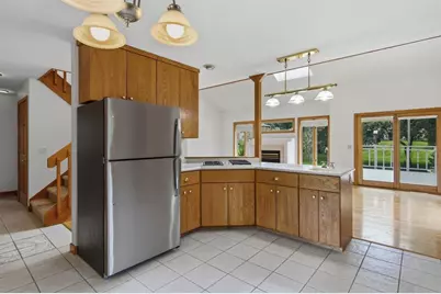 18223 Fredrickson Street, Whitehall, WI 54773 - Photo 12