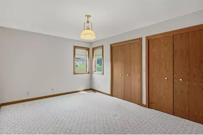 18223 Fredrickson Street, Whitehall, WI 54773 - Photo 20