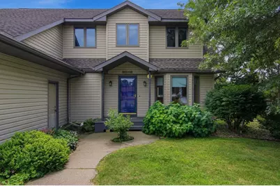 18223 Fredrickson Street, Whitehall, WI 54773 - Photo 36