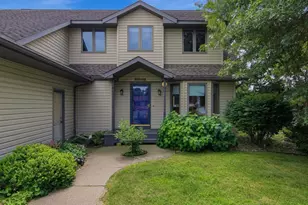 18223 Fredrickson St, Whitehall, WI 54773 - Photo 36