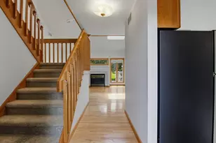 18223 Fredrickson St, Whitehall, WI 54773 - Photo 30