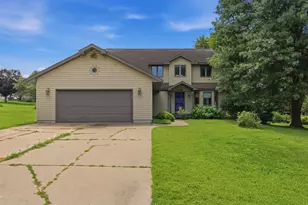 18223 Fredrickson St, Whitehall, WI 54773 - Photo 1