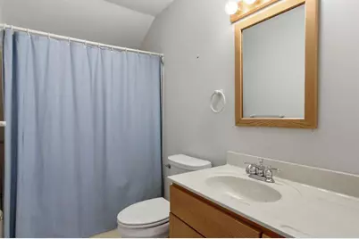 18223 Fredrickson Street, Whitehall, WI 54773 - Photo 24