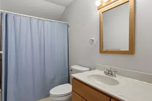 18223 Fredrickson St, Whitehall, WI 54773 - Photo 24