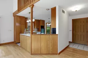18223 Fredrickson St, Whitehall, WI 54773 - Photo 14