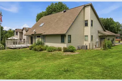 18223 Fredrickson Street, Whitehall, WI 54773 - Photo 32