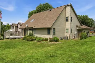 18223 Fredrickson St, Whitehall, WI 54773 - Photo 32
