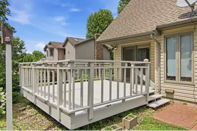 18223 Fredrickson Street, Whitehall, WI 54773 - Photo 34