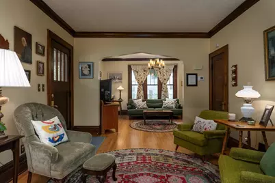 235 W 3rd Street, New Richmond, WI 54017 - Photo 36