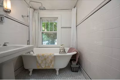 235 W 3rd Street, New Richmond, WI 54017 - Photo 26
