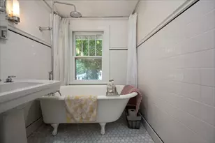 235 W 3rd St, New Richmond, WI 54017 - Photo 26