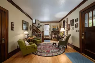 235 W 3rd St, New Richmond, WI 54017 - Photo 32