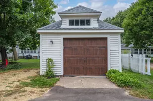 235 W 3rd St, New Richmond, WI 54017 - Photo 4