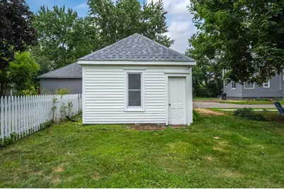 235 W 3rd Street, New Richmond, WI 54017 - Photo 2