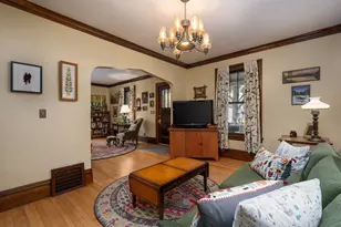 235 W 3rd St, New Richmond, WI 54017 - Photo 24