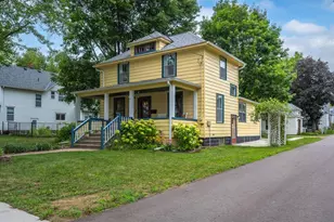 235 W 3rd St, New Richmond, WI 54017 - Photo 6