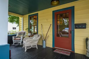 235 W 3rd St, New Richmond, WI 54017 - Photo 8