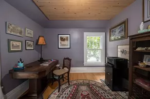 235 W 3rd St, New Richmond, WI 54017 - Photo 50