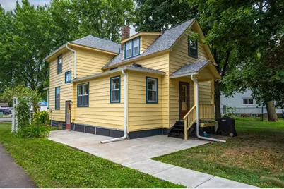 235 W 3rd Street, New Richmond, WI 54017 - Photo 10