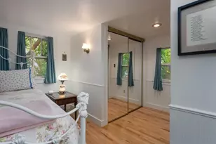 235 W 3rd St, New Richmond, WI 54017 - Photo 52