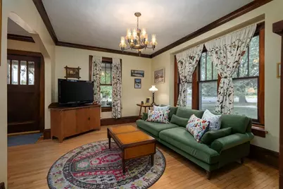 235 W 3rd Street, New Richmond, WI 54017 - Photo 48