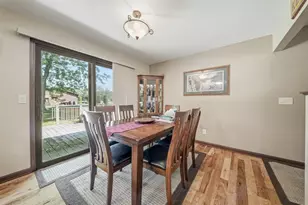 17086 55th Ave, Chippewa Falls, WI 54729 - Photo 22