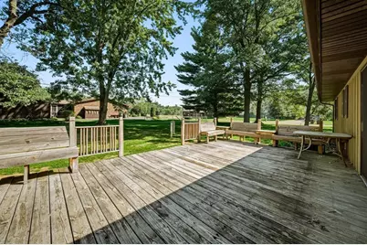 17086 55th Avenue, Chippewa Falls, WI 54729 - Photo 6