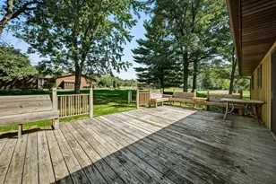 17086 55th Ave, Chippewa Falls, WI 54729 - Photo 6