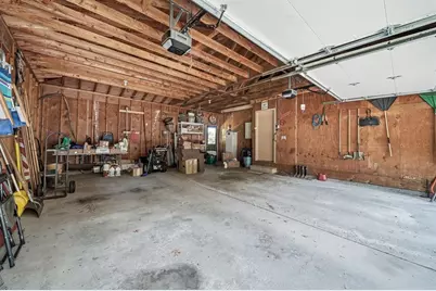 17086 55th Avenue, Chippewa Falls, WI 54729 - Photo 34