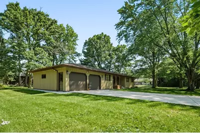 17086 55th Avenue, Chippewa Falls, WI 54729 - Photo 8