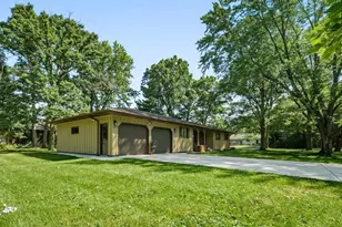 17086 55th Ave, Chippewa Falls, WI 54729 - Photo 8