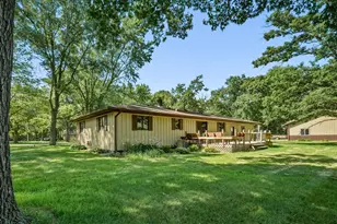 17086 55th Ave, Chippewa Falls, WI 54729 - Photo 4