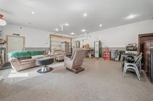 17086 55th Ave, Chippewa Falls, WI 54729 - Photo 16