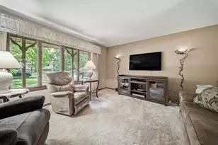17086 55th Ave, Chippewa Falls, WI 54729 - Photo 24