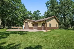 17086 55th Ave, Chippewa Falls, WI 54729 - Photo 10