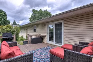 2850 Mercury Ave, Eau Claire, WI 54703 - Photo 34