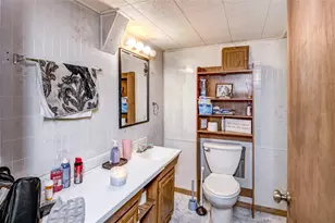 2850 Mercury Ave, Eau Claire, WI 54703 - Photo 18