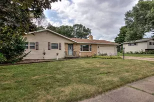 2850 Mercury Ave, Eau Claire, WI 54703 - Photo 30