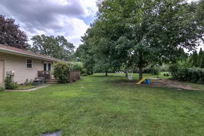 2850 Mercury Avenue, Eau Claire, WI 54703 - Photo 32