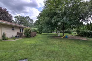 2850 Mercury Ave, Eau Claire, WI 54703 - Photo 32