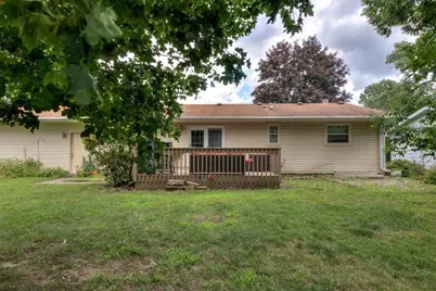 2850 Mercury Avenue, Eau Claire, WI 54703 - Photo 16