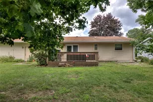 2850 Mercury Ave, Eau Claire, WI 54703 - Photo 16
