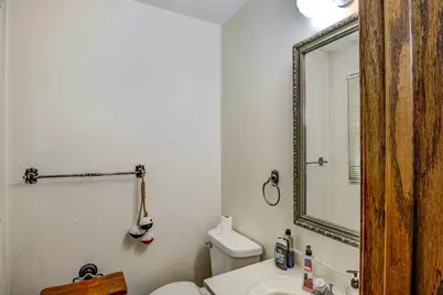 2850 Mercury Avenue, Eau Claire, WI 54703 - Photo 20