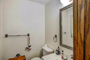 2850 Mercury Ave, Eau Claire, WI 54703 - Photo 20