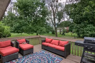 2850 Mercury Ave, Eau Claire, WI 54703 - Photo 14