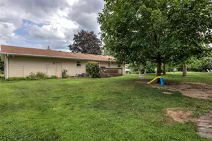 2850 Mercury Ave, Eau Claire, WI 54703 - Photo 2
