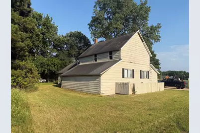 12021 S State Road 37 #2, Mondovi, WI 54755 - Photo 1