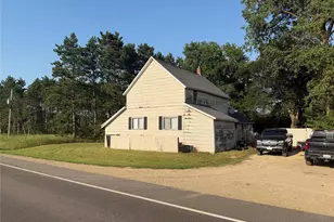 12021 S State Road 37, Mondovi, WI 54755 - Photo 2