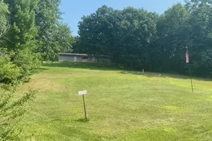 1351-A 105th Ave, Amery, WI 54001 - Photo 2