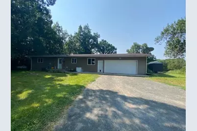 1351A 105th Avenue, Amery, WI 54001 - Photo 1